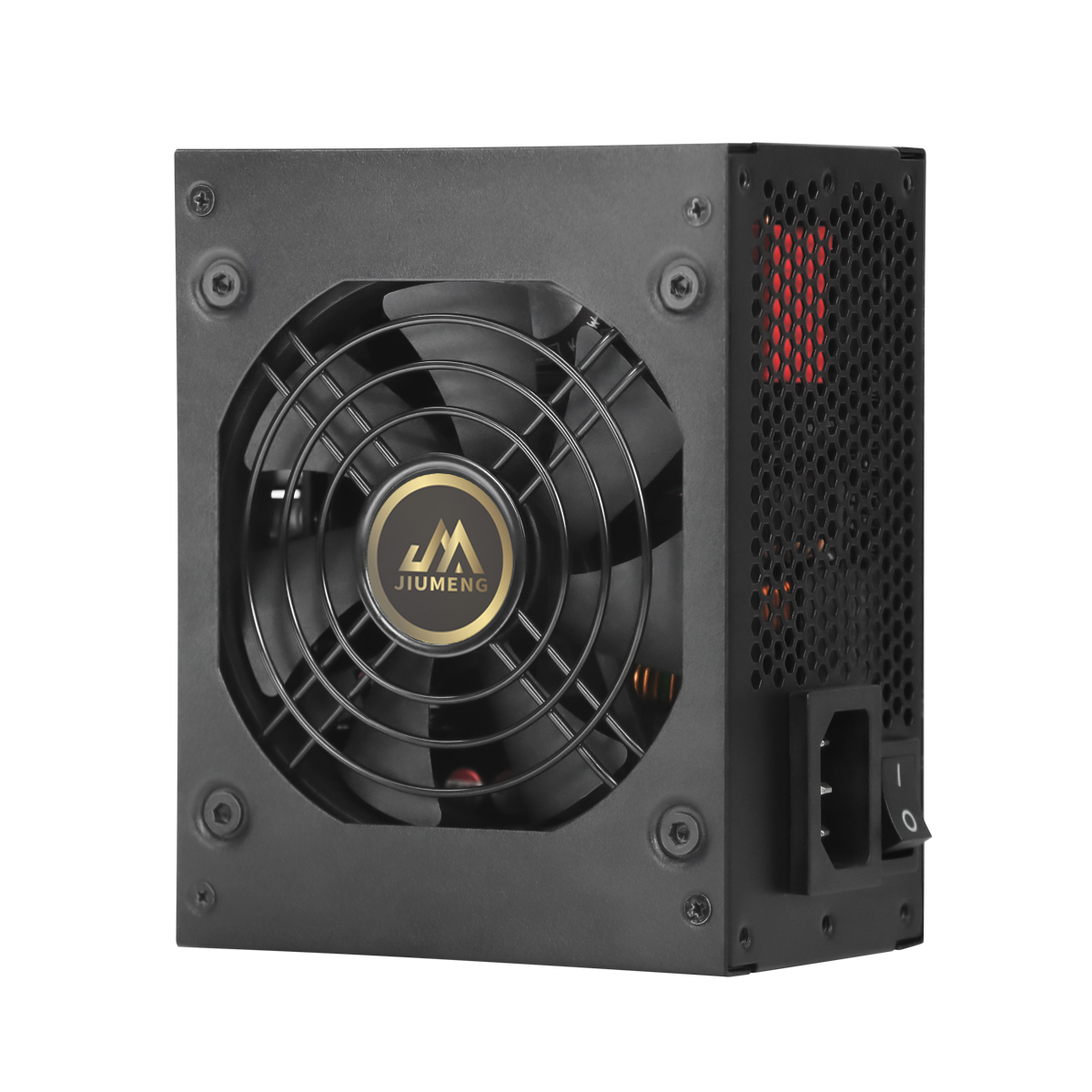 Module d'alimentation à commut - Sfx Power Supply 850W Gold avis et prix